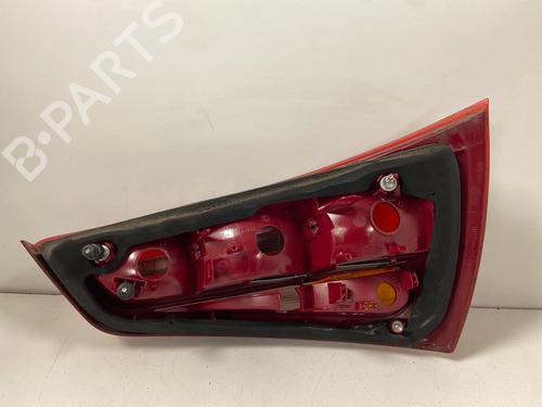 Used Left taillight Left taillight 33597586 33597586