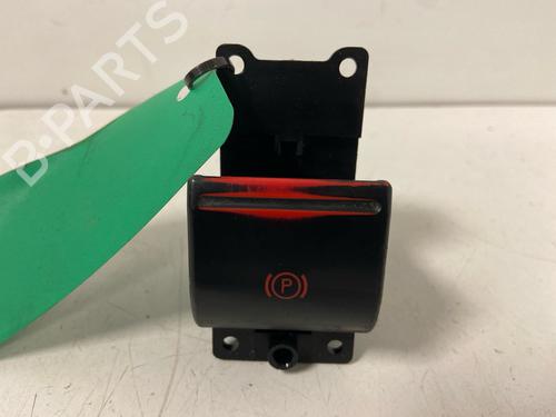 Used Switch Switch FORD FOCUS C-MAX (DM2) 1.6 TDCi (109 hp) 35915644 35915644