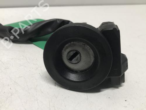 Ignition barrel DACIA LOGAN (LS_) 1.5 dCi (LS0K) | BP33602509M48 - Image 4