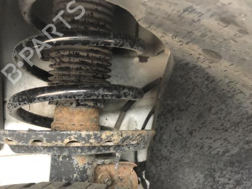 Venstre fortil støddæmper Venstre fortil støddæmper LAND ROVER DISCOVERY SPORT (L550) 2.0 D 4x4 (241 hp) 33742156 33742156