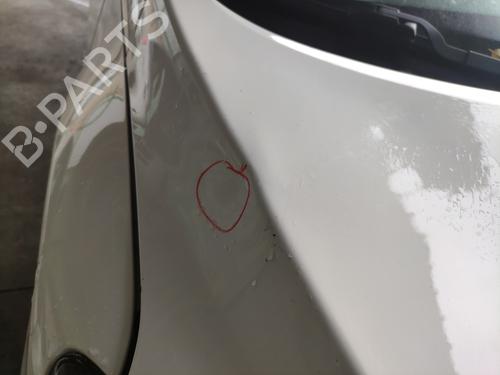 BP33595068C1 main image