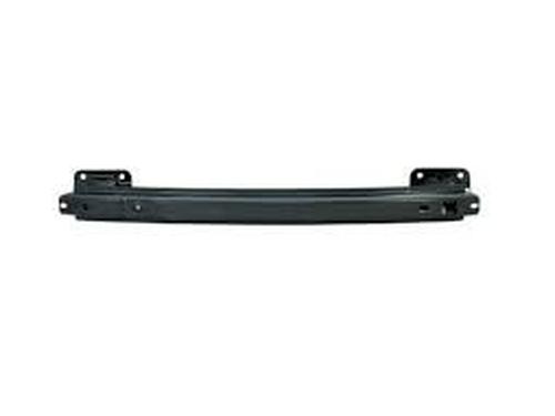 Used Rear bumper reinforcement Rear bumper reinforcement FORD FOCUS II (DA_, HCP, DP) [2004-2013] 34451466 34451466