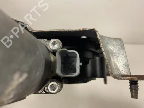 Used Front right door window Front right door window CITROËN XSARA PICASSO (N68) 1.6 HDi (90 hp) 36149336 36149336