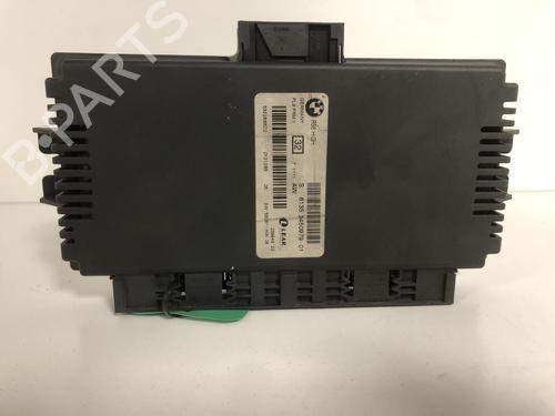 Electronic module MINI MINI (R56) Cooper D | BP36248032M83 - Image 4