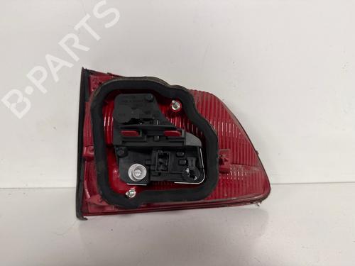 Right tailgate light VW TOURAN (1T3) 1.6 TDI | BP38426569C80 - Image 2