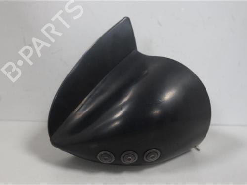 Used Right mirror Right mirror OPEL TIGRA (S93) 1.4 16V (F07) (90 hp) 33574394 33574394