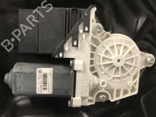 Used Rear right window mechanism Rear right window mechanism VW PASSAT B6 (3C2) 2.0 FSI (150 hp) 33631773 33631773