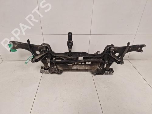 Used Subframe Subframe AUDI Q3 (8UB, 8UG) 2.0 TDI quattro (140 hp) 33592460 33592460