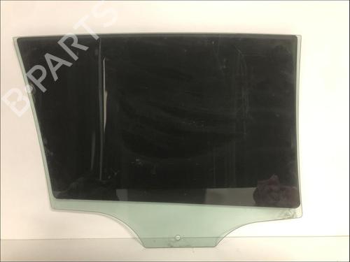 Vidro porta trás esquerda Vidro porta trás esquerda BMW 1 (F21) [2011-2019] 35906613 35906613