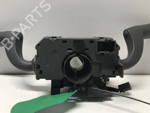 Steering column stalk CITROËN JUMPER II Van 2.2 HDi 120 | BP33590629I23 - Image 4