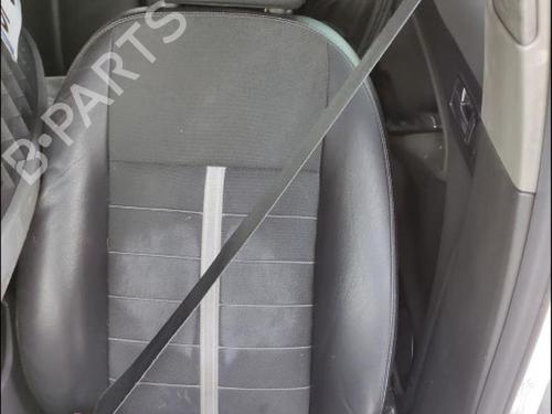 Used Front left seatbelt Front left seatbelt FORD KUGA I [2008-2012] 35908807 35908807