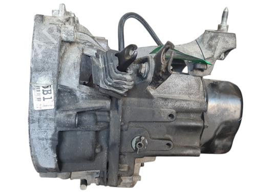 Gearbox RENAULT TWINGO II (CN0_) 1.2 16V (CN0K, CN0V, CN0A) | BP38308978M3 - Image 4