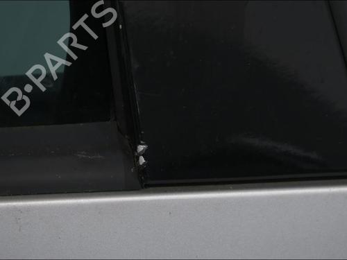 Used Right rear door Right rear door SKODA ROOMSTER (5J7) 1.9 TDI (105 hp) 33573637 33573637