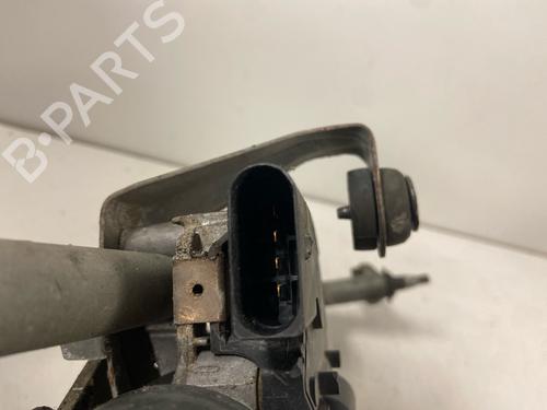 Viskermotor vindrude Viskermotor vindrude VW TOURAN (1T1, 1T2) [2003-2011] 37255160 37255160
