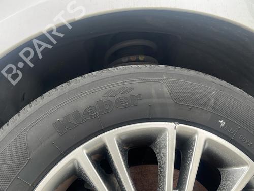 Used Wheel arch Wheel arch 36581939 36581939
