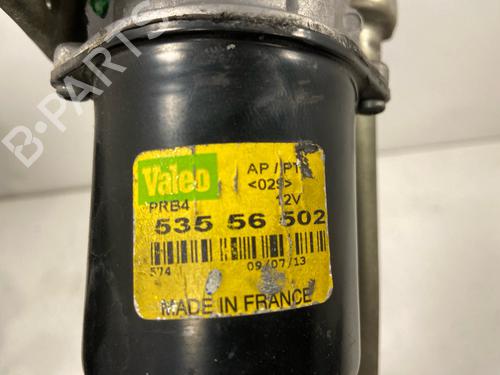 front-wiper-motor-iveco-daily-v-van-2011-2012-2013-2014-37255016 main image