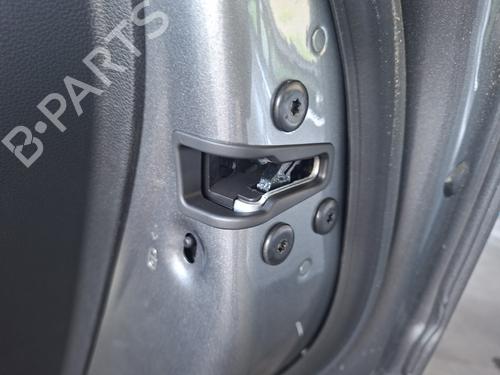 rear-right-lock-renault-austral-2022-39086807 main image