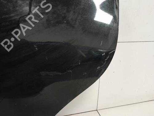 Porta trás esquerda NISSAN NOTE (E12) 1.5 dCi | BP38309231C4 - Image 7