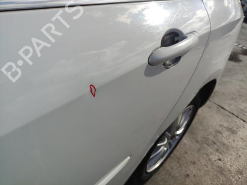 right-rear-door-renault-laguna-iii-bt01-2007-2008-2009-2010-2011-2012-2013-2014-2015-33592789 main image