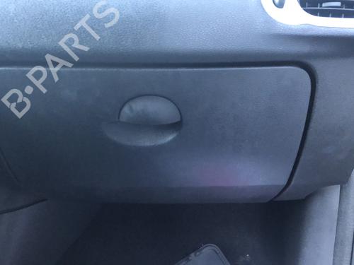 Used Glove box Glove box 36578802 36578802