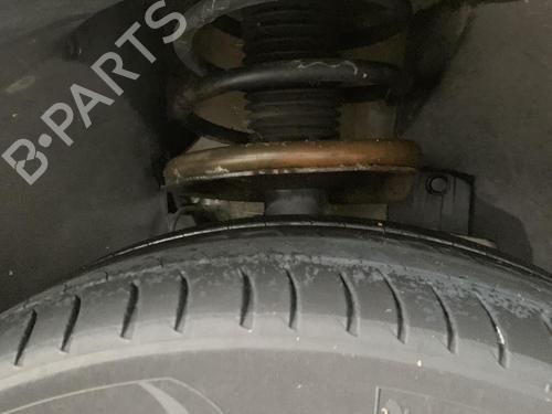 Used Right front shock absorber Right front shock absorber 36579492 36579492