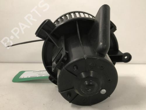 heater-blower-motor-peugeot-307-3ac-2000-2001-2002-2003-2004-2005-2006-2007-2008-2009-2010-2011-2012-33958140 main image