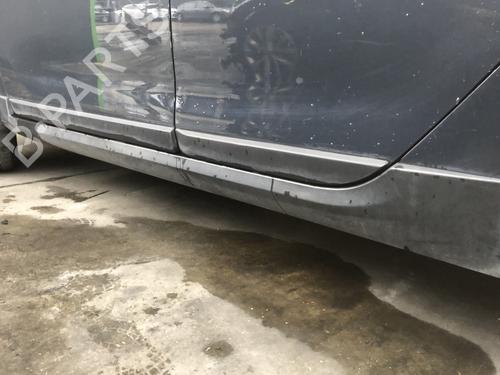 left-sideskirt-peugeot-2008-i-cu_-2013-33603728 main image