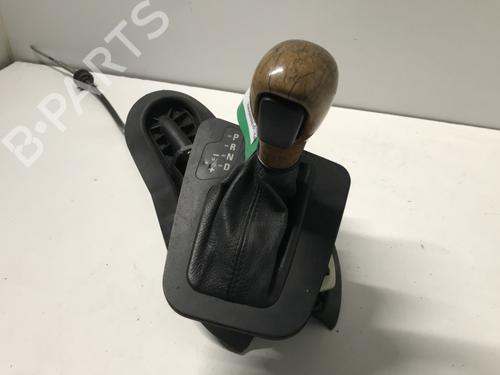 Gear lever BMW 3 (E46) 330 d | BP33589985M90 - Image 4