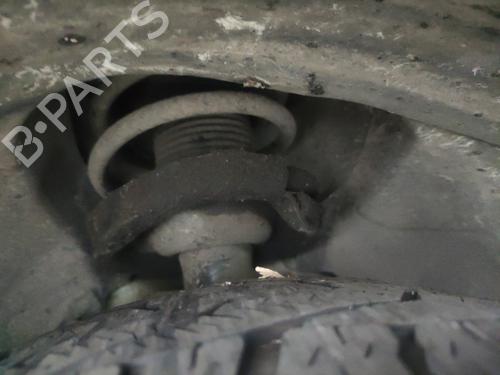 Used Right front shock absorber Right front shock absorber FORD C-MAX (DM2) 1.6 TDCi (90 hp) 36576299 36576299