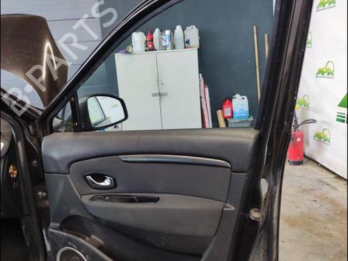 front-right-window-mechanism-renault-scenic-iii-jz01_-2008-2009-2010-2011-2012-2013-2014-2015-2016-33582973 main image