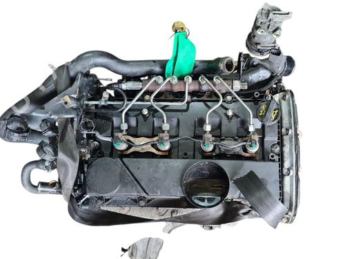 Engine FIAT DUCATO Platform/Chassis (250_) 100 Multijet 2,2 D | BP35956254M1 - Image 5