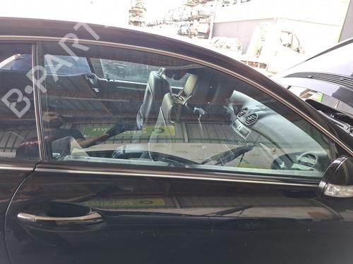 Used Front right door window Front right door window MERCEDES-BENZ CLK (C209) CLK 220 CDI (209.308) (136 hp) 36248058 36248058