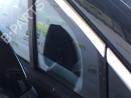 Used Front right quarter glass Front right quarter glass PEUGEOT 3008 I MPV (0U_) 1.6 HDi (112 hp) 35914864 35914864