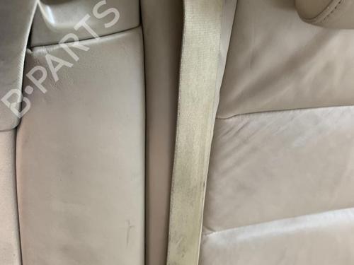 rear-right-seatbelt-audi-a4-b7-8ec-2004-2005-2006-2007-2008-2009-34569628 main image