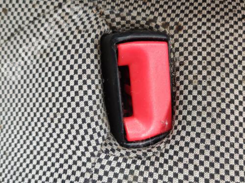 seat-buckle-fiat-500-312_-2007-34722663 main image