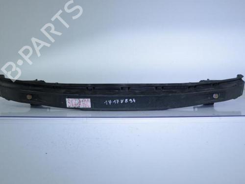 Used Front bumper reinforcement Front bumper reinforcement HONDA ACCORD V Coupe (CD) 2.0 (CD9) (136 hp) 33572597 33572597