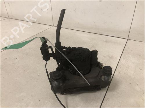 Right front brake caliper AUDI A4 B7 Avant (8ED) | BP33587092M104 - Image 2