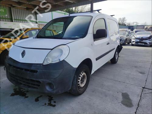 engine-control-unit-ecu-renault-kangoo-express-fw01_-2008-33590139 main image