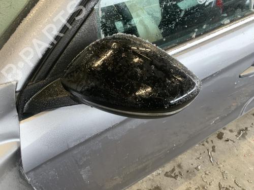 Used Left mirror Left mirror OPEL CORSA F (P2JO) 1.2 (68) (101 hp) 33596990 33596990