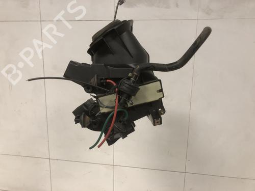 Motor da chauffage Motor da chauffage 37474899 37474899