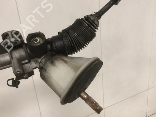Steering rack RENAULT MEGANE III Hatchback (BZ0/1_, B3_) | BP33588902M22 - Image 3