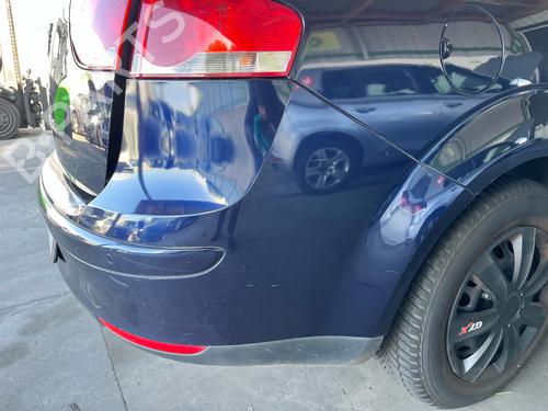 rear-bumper-seat-altea-xl-5p5-5p8-2006-2007-2008-2009-2010-2011-2012-2013-2014-2015-34451290 main image