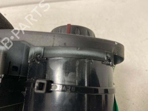 Used Headlight switch Headlight switch 39459914 39459914