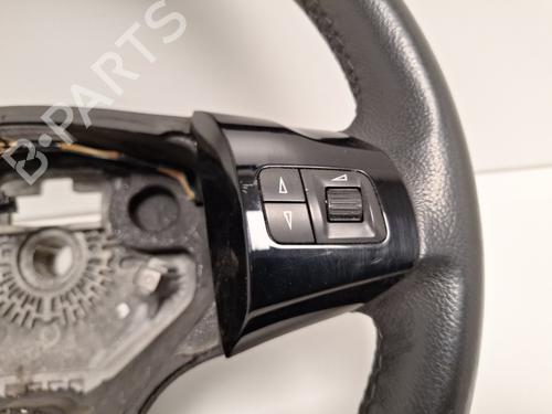 Volante Volante OPEL CORSA D (S07) 1.3 CDTI (L08, L68) (75 hp) 34705587 34705587