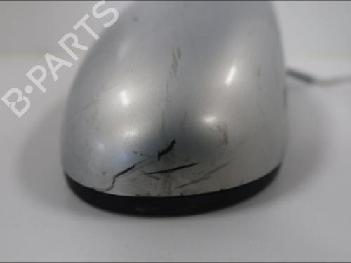Used Right mirror Right mirror FORD GALAXY I (WGR) 1.9 TDI (110 hp) 33576484 33576484