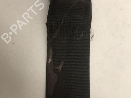 Front left seatbelt CITROËN C3 II (SC_) 1.4 HDi 70 (SC8HZC, SC8HR0, SC8HP4) | BP33600867I26  - Image 5