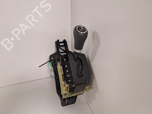 Used Gear lever Gear lever MERCEDES-BENZ A-CLASS (W169) A 160 CDI (169.006, 169.306) (82 hp) 33592066 33592066