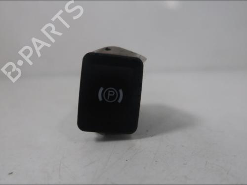 Used Switch Switch VW PASSAT B6 Variant (3C5) 2.0 TDI 16V 4motion (140 hp) 33574424 33574424