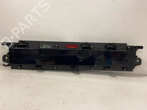 instrument-cluster-renault-scenic-ii-jm01_-2003-2004-2005-2006-2007-2008-2009-2010-37255188 main image