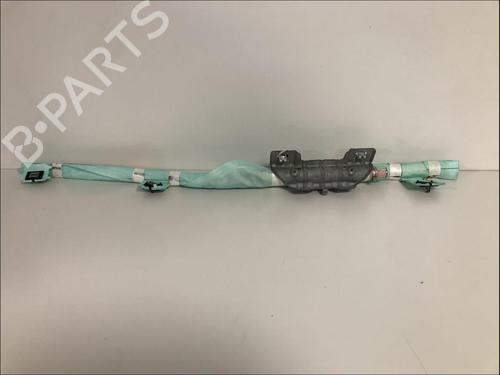 Used Electronic module Electronic module MERCEDES-BENZ V-CLASS (W447) V 220 CDI / d (447.811, 447.813, 447.815) (163 hp) 34705402 34705402